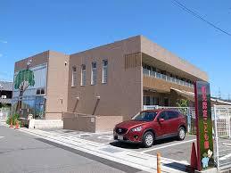 一戸建て高槻市東上牧 全２邸 一戸建ての詳細情報 23