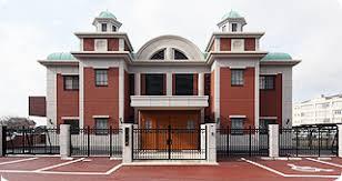 一戸建て高槻市東上牧 全２邸 一戸建ての詳細情報 24