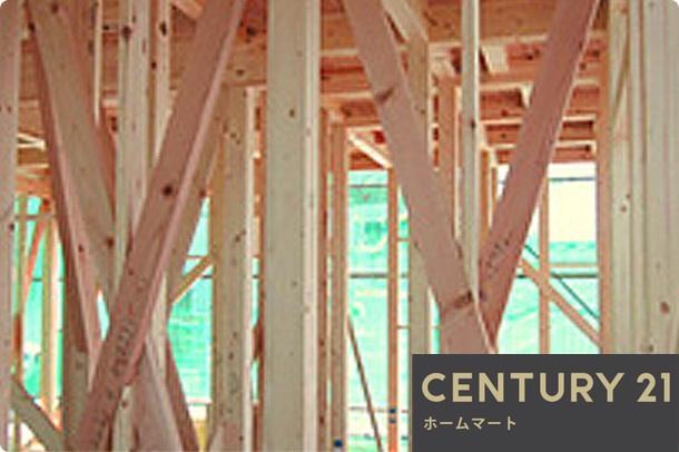 一戸建て堺市堺区香ヶ丘町 全６邸 一戸建て第２期の詳細情報 16