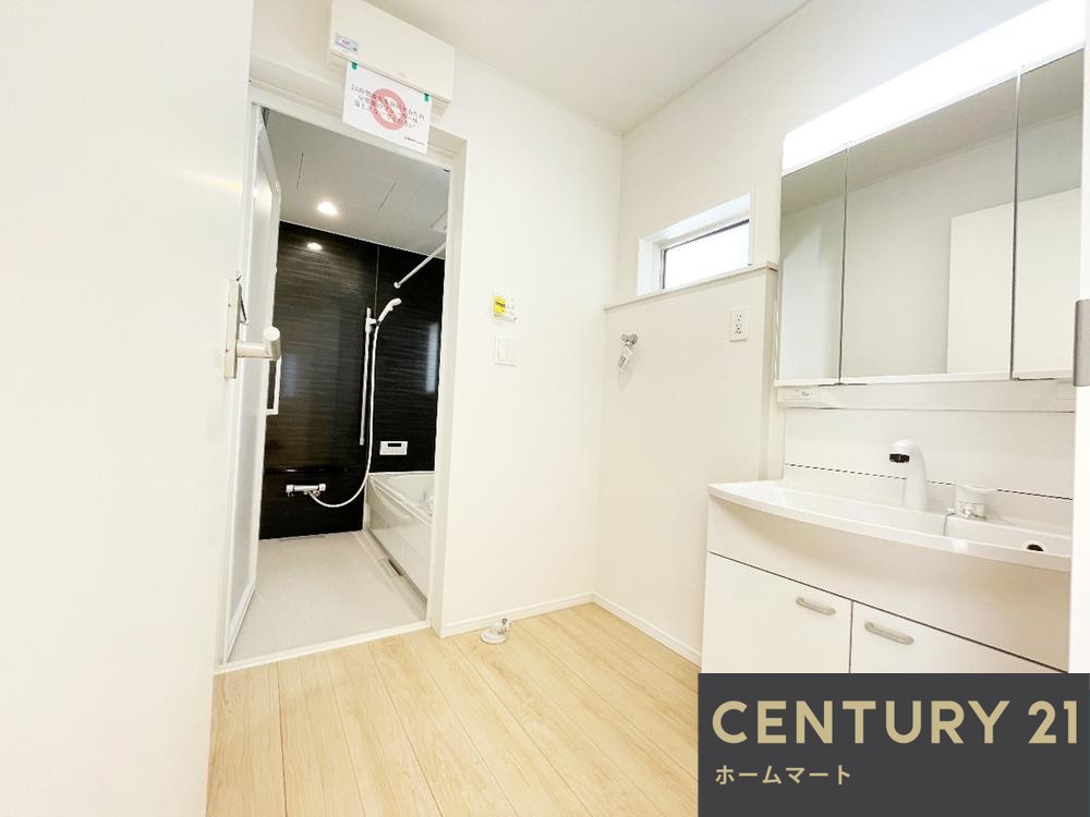 一戸建て天理市前栽町 全2邸 一戸建て第4期の詳細情報 10