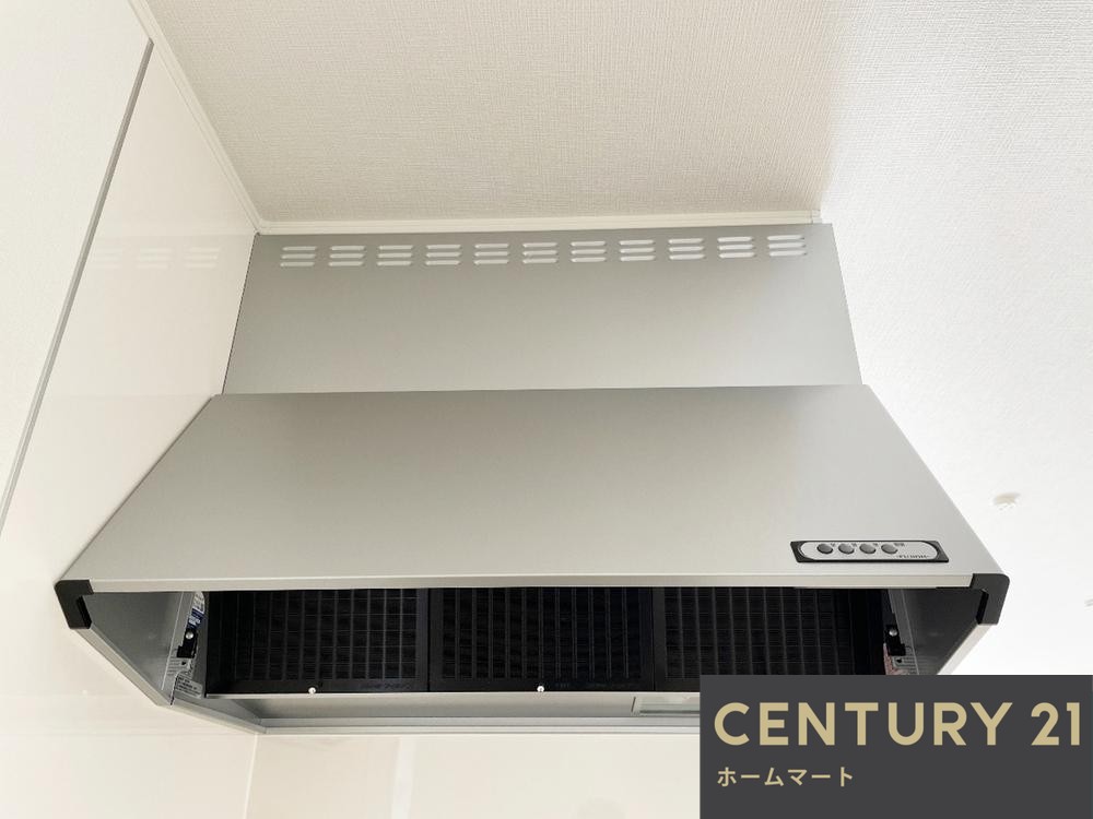 一戸建て天理市前栽町 全2邸 一戸建て第4期の詳細情報 13