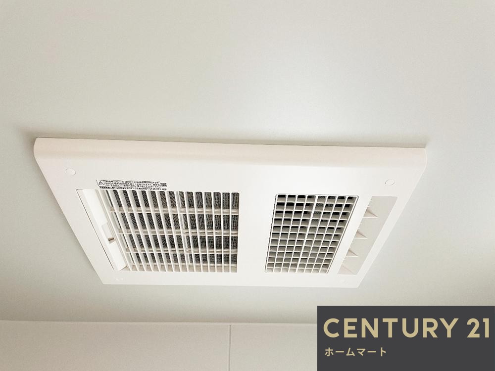 一戸建て天理市前栽町 全2邸 一戸建て第4期の詳細情報 14