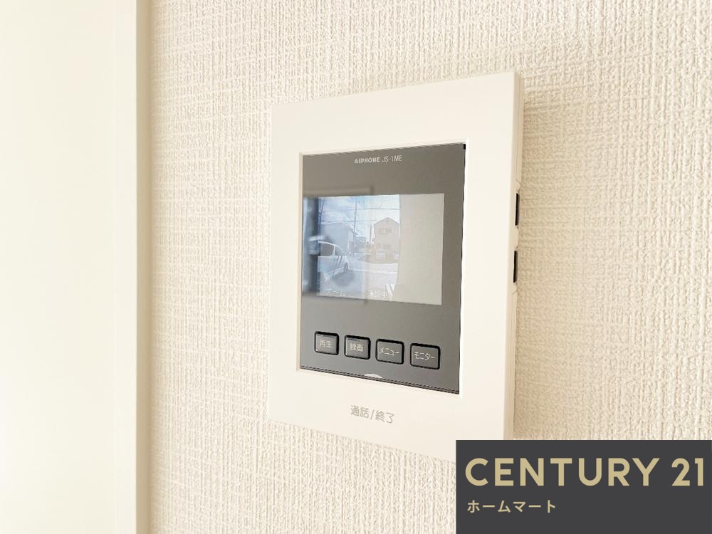 一戸建て天理市前栽町 全2邸 一戸建て第4期の詳細情報 17