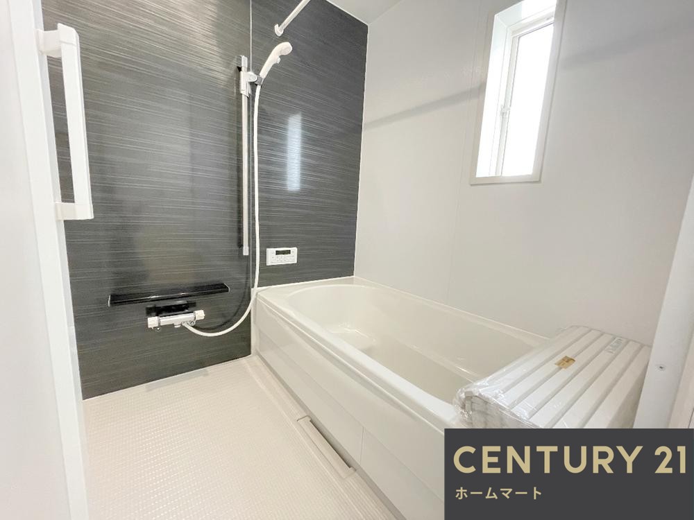 一戸建て天理市前栽町 全2邸 一戸建て第4期の詳細情報 6