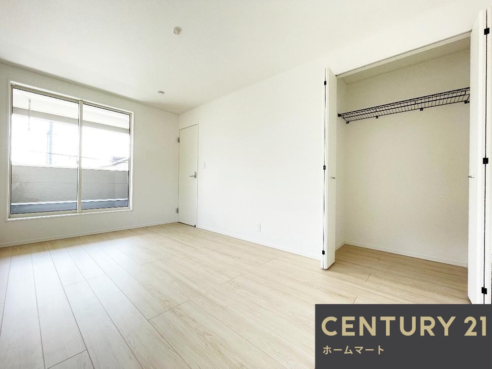 一戸建て天理市前栽町 全2邸 一戸建て第4期の詳細情報 7