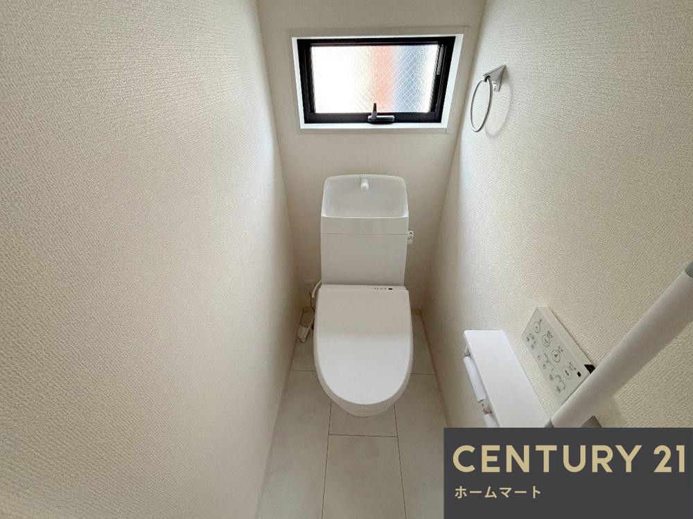 一戸建て島２（沢良宜駅） 4480万円～4680万円の詳細情報 18