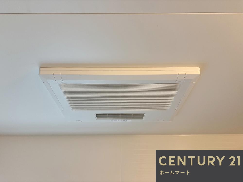 一戸建て島２（沢良宜駅） 4480万円～4680万円の詳細情報 20