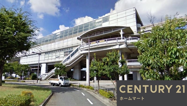 一戸建て島２（沢良宜駅） 4480万円～4680万円の詳細情報 23