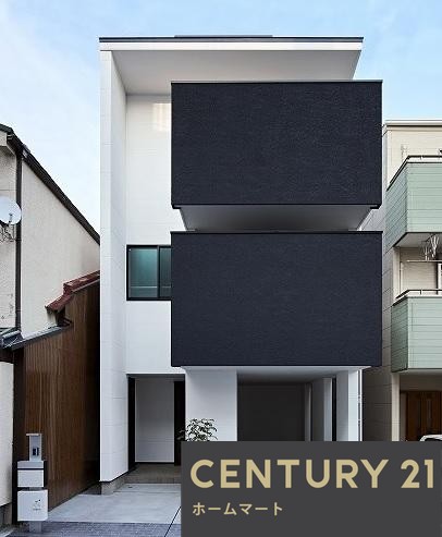 一戸建て島２（沢良宜駅） 4480万円～4680万円の詳細情報 24