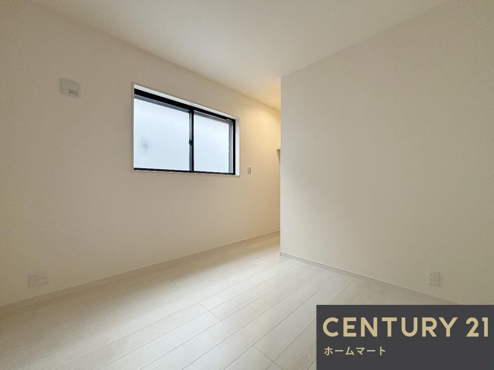 一戸建て島２（沢良宜駅） 4480万円～4680万円の詳細情報 8