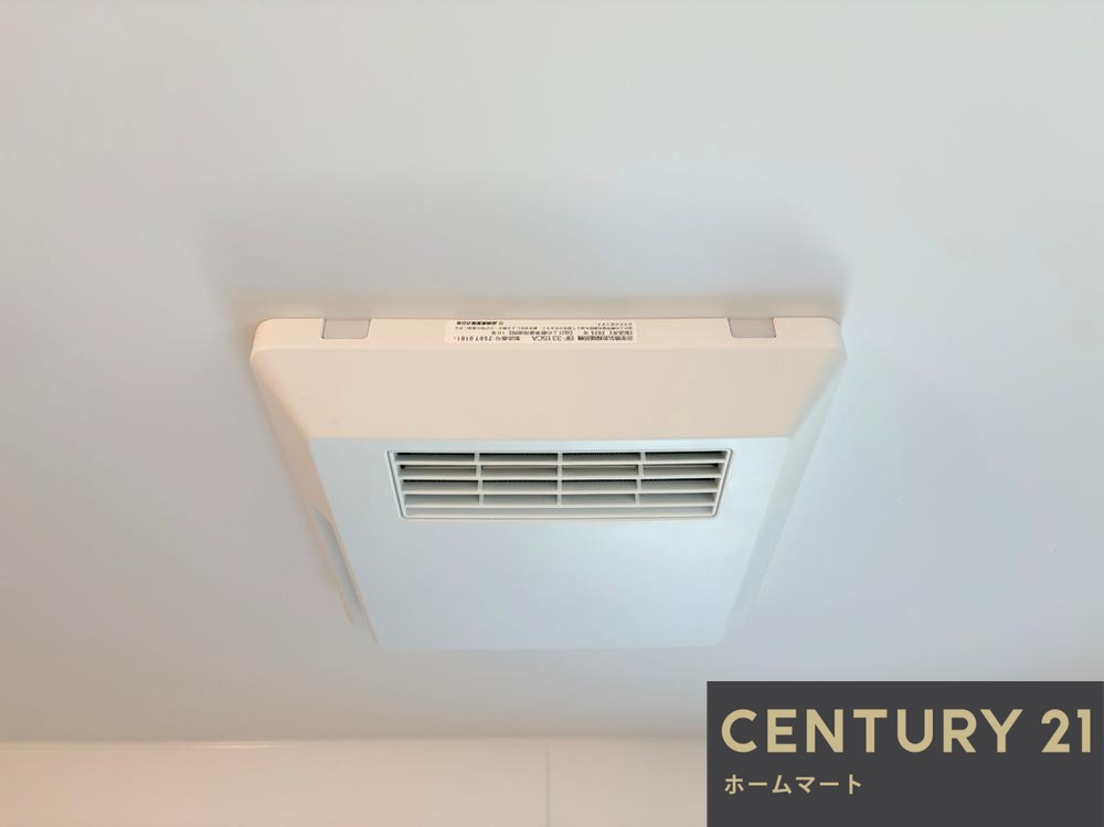 一戸建て野洲市六条 一戸建て 全４邸第１期の詳細情報 19