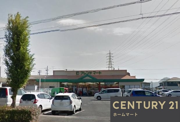 一戸建て野洲市六条 一戸建て 全４邸第１期の詳細情報 24