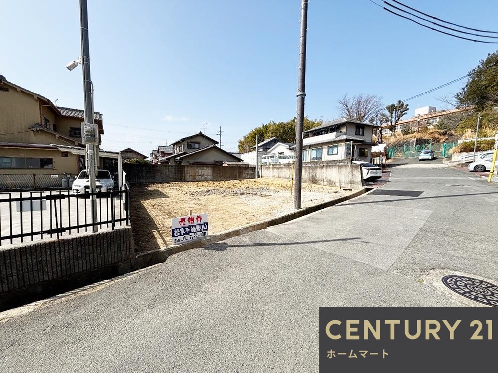 一戸建て法蓮町 3780万円・3880万円の詳細情報 13