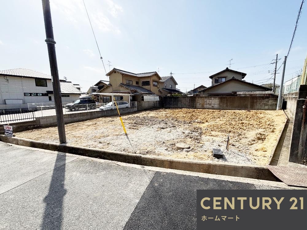 一戸建て法蓮町 3780万円・3880万円の詳細情報 14