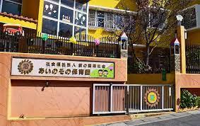 一戸建て法蓮町 3780万円・3880万円の詳細情報 17