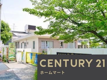一戸建て法蓮町 3780万円・3880万円の詳細情報 18