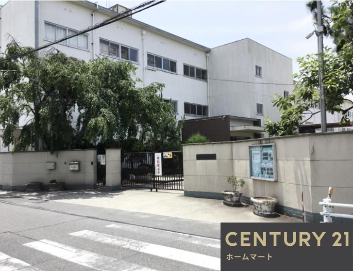 一戸建て法蓮町 3780万円・3880万円の詳細情報 19