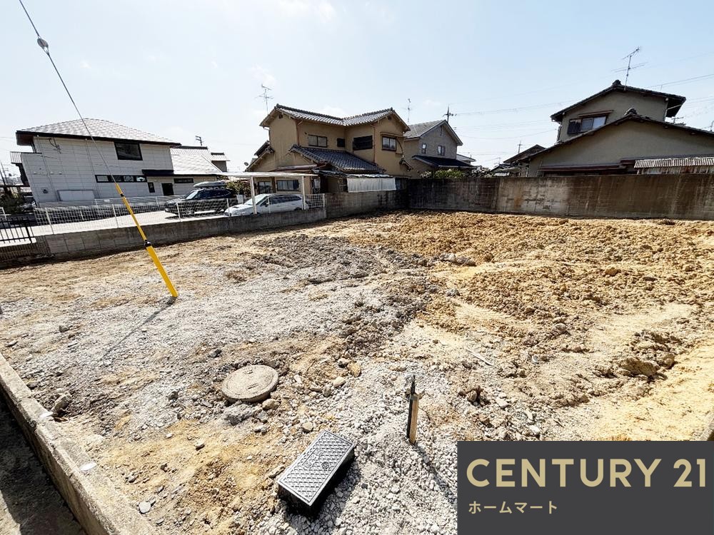 一戸建て法蓮町 3780万円・3880万円の詳細情報 2