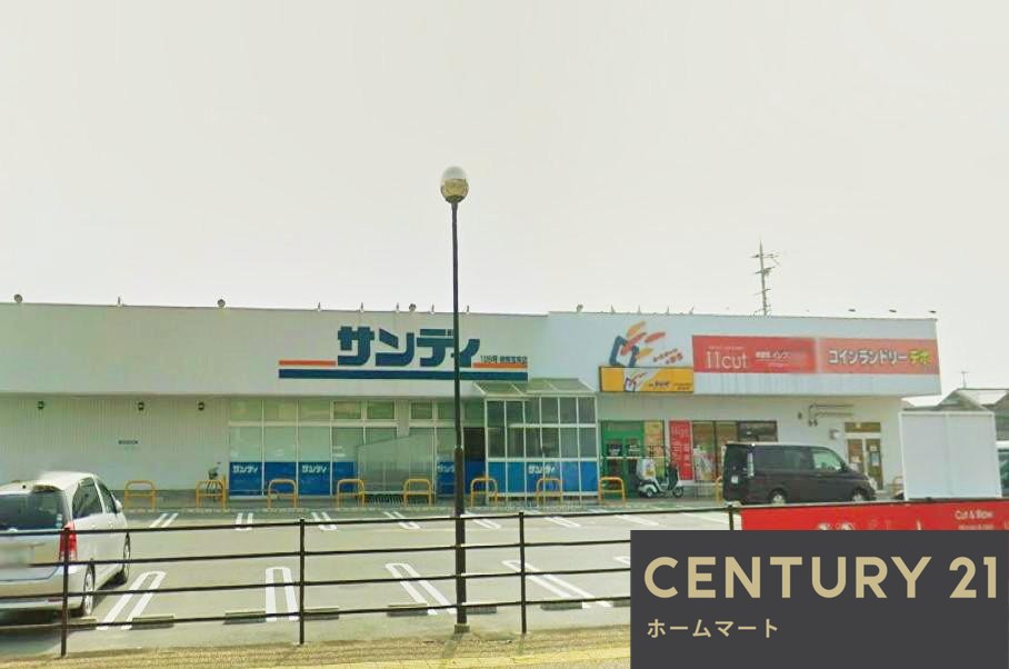 一戸建て法蓮町 3780万円・3880万円の詳細情報 21