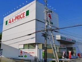 一戸建て法蓮町 3780万円・3880万円の詳細情報 22