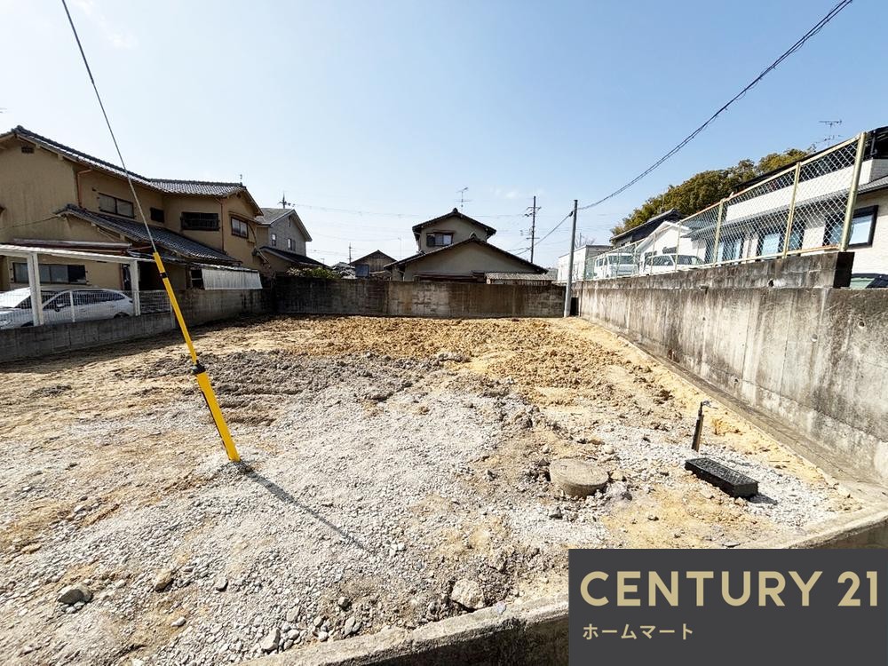 一戸建て法蓮町 3780万円・3880万円の詳細情報 3