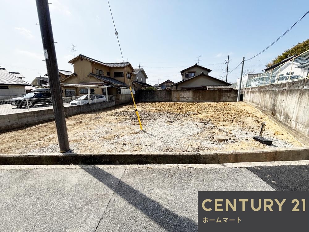 一戸建て法蓮町 3780万円・3880万円の詳細情報 4