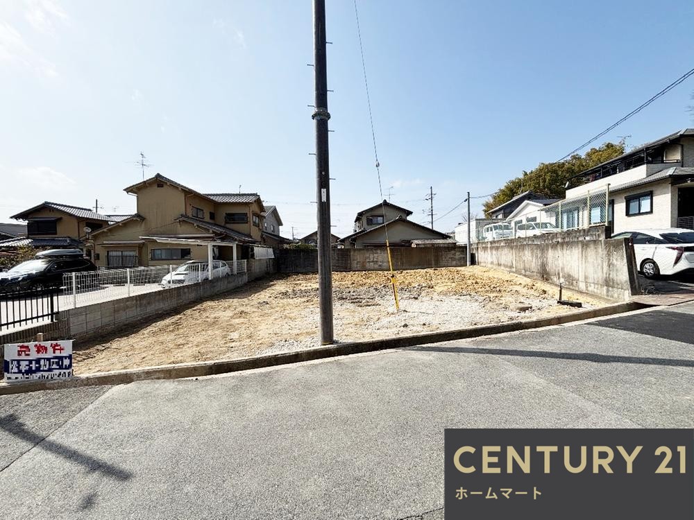 一戸建て法蓮町 3780万円・3880万円の詳細情報 5