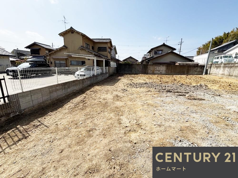 一戸建て法蓮町 3780万円・3880万円の詳細情報 6