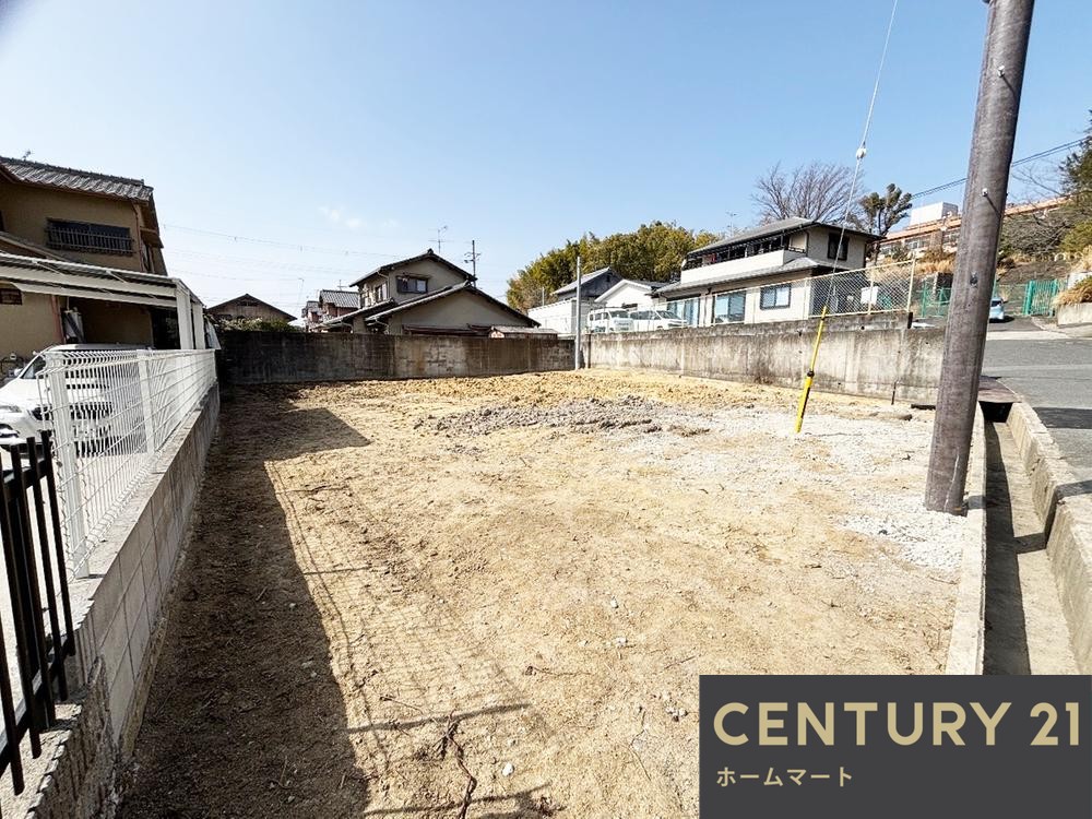 一戸建て法蓮町 3780万円・3880万円の詳細情報 7