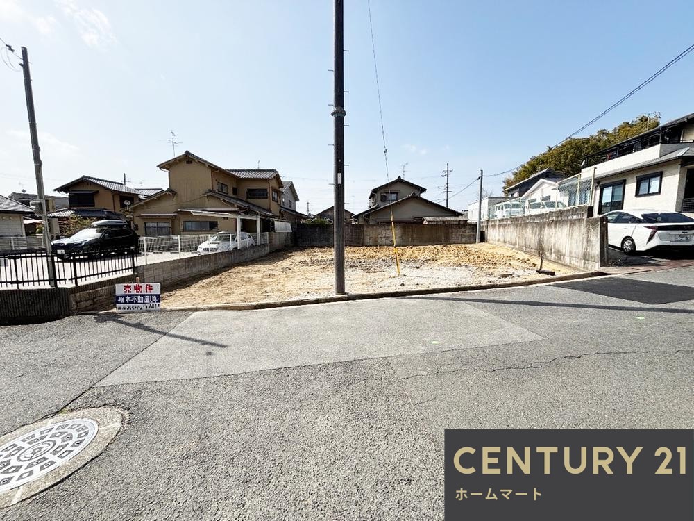 一戸建て法蓮町 3780万円・3880万円の詳細情報 8