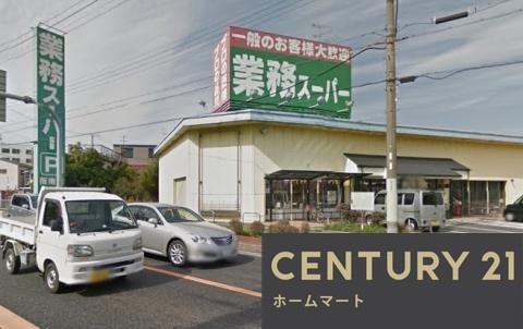 一戸建て阪南市自然田 第３期の詳細情報 21