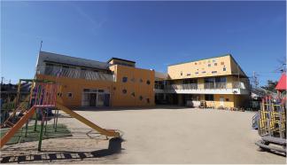 一戸建て須山町 2780万円の詳細情報 11