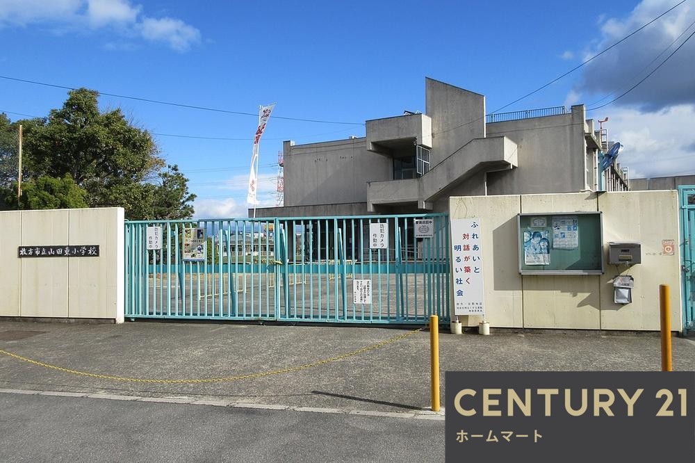 一戸建て須山町 2780万円の詳細情報 12