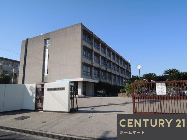 一戸建て須山町 2780万円の詳細情報 13