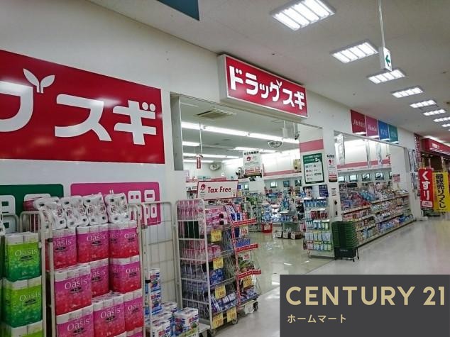 一戸建て須山町 2780万円の詳細情報 15