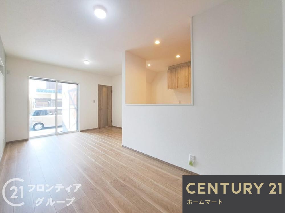 一戸建て須山町 2780万円の詳細情報 24