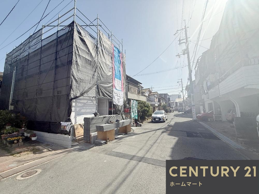 一戸建て須山町 2780万円の詳細情報 7