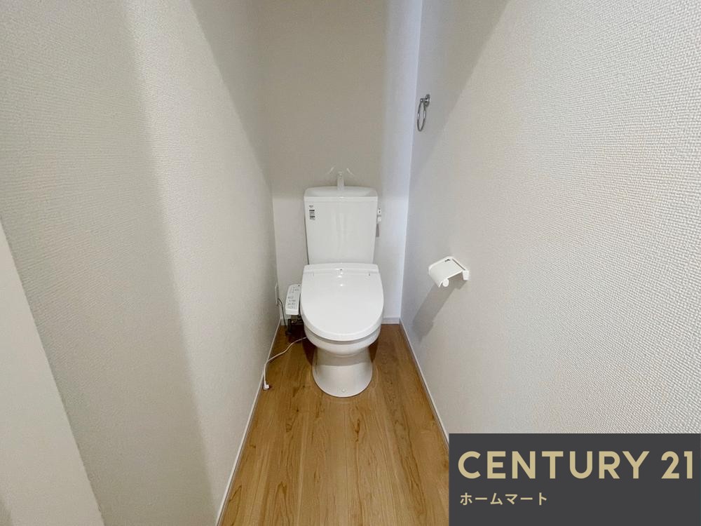 一戸建て京都市右京区嵯峨野南浦町 一戸建て 全１２邸第５期の詳細情報 15