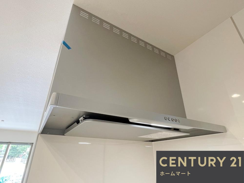 一戸建て京都市右京区嵯峨野南浦町 一戸建て 全１２邸第５期の詳細情報 16