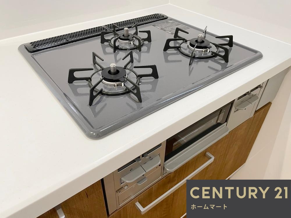 一戸建て京都市右京区嵯峨野南浦町 一戸建て 全１２邸第５期の詳細情報 17