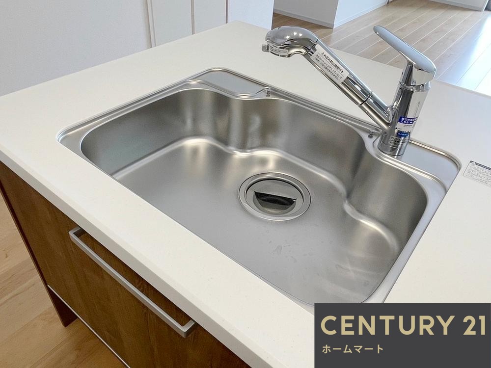 一戸建て京都市右京区嵯峨野南浦町 一戸建て 全１２邸第５期の詳細情報 18