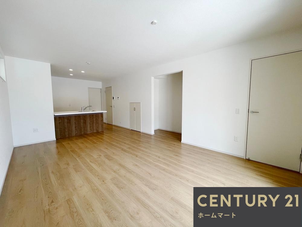 一戸建て京都市右京区嵯峨野南浦町 一戸建て 全１２邸第５期の詳細情報 6