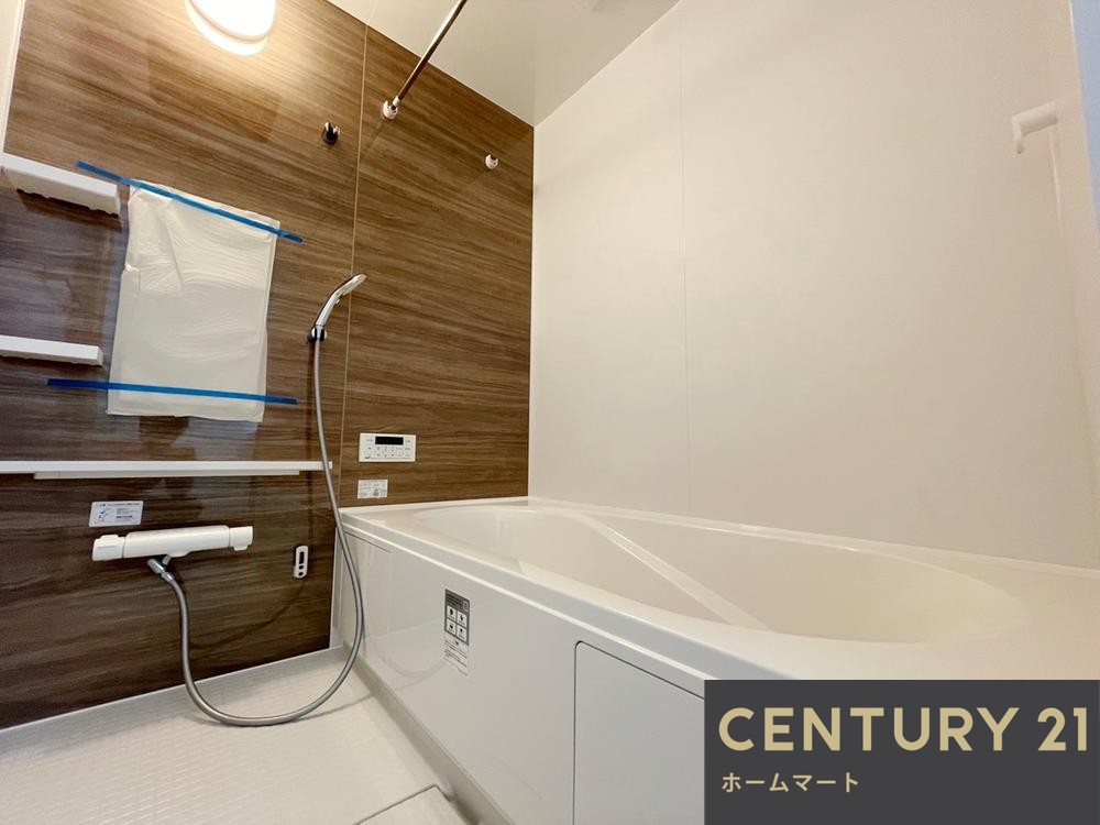 一戸建て京都市右京区嵯峨野南浦町 一戸建て 全１２邸第５期の詳細情報 8