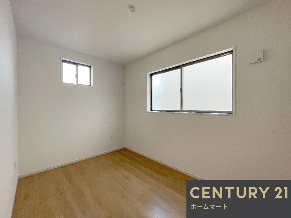 一戸建て皇子が丘１（近江神宮前駅） 4098万円の詳細情報 10