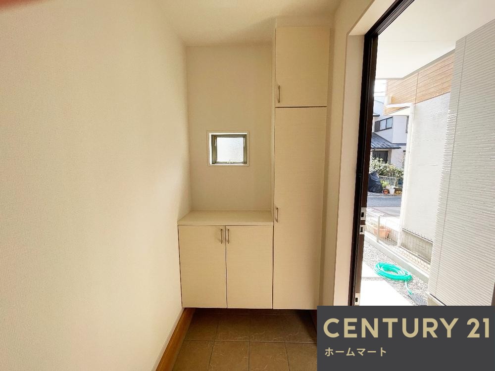 一戸建て皇子が丘１（近江神宮前駅） 4098万円の詳細情報 11