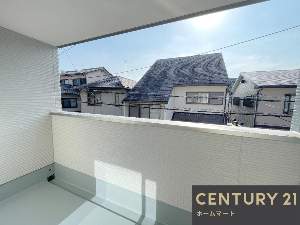 一戸建て皇子が丘１（近江神宮前駅） 4098万円の詳細情報 12