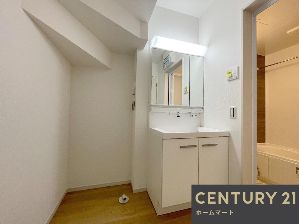 一戸建て皇子が丘１（近江神宮前駅） 4098万円の詳細情報 15