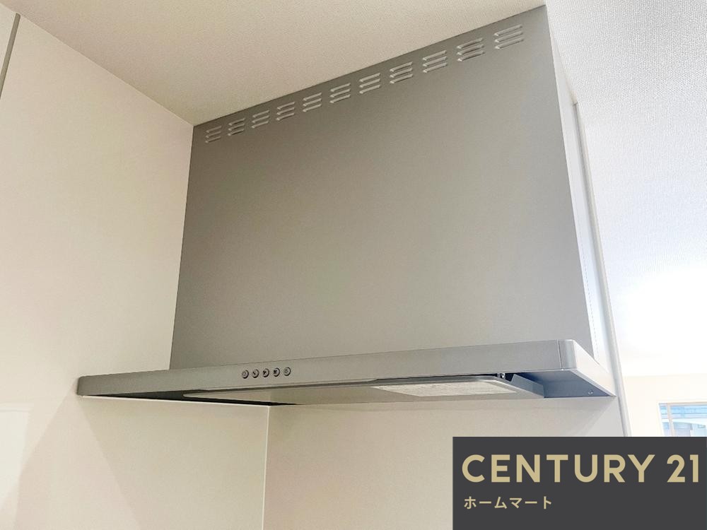 一戸建て皇子が丘１（近江神宮前駅） 4098万円の詳細情報 17