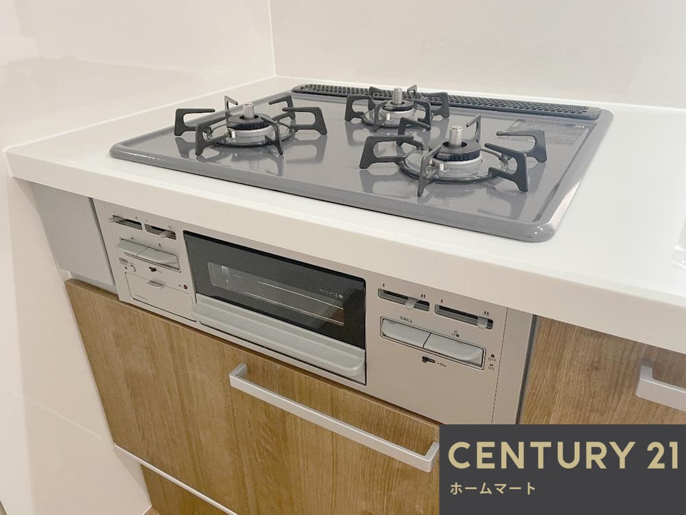 一戸建て皇子が丘１（近江神宮前駅） 4098万円の詳細情報 18