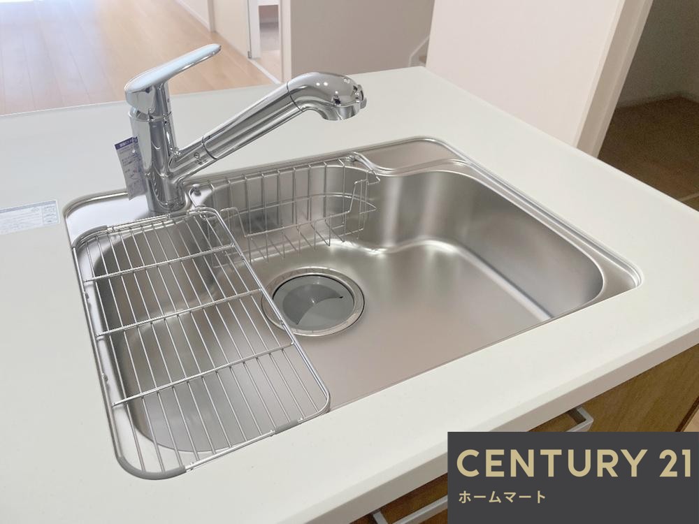 一戸建て皇子が丘１（近江神宮前駅） 4098万円の詳細情報 19